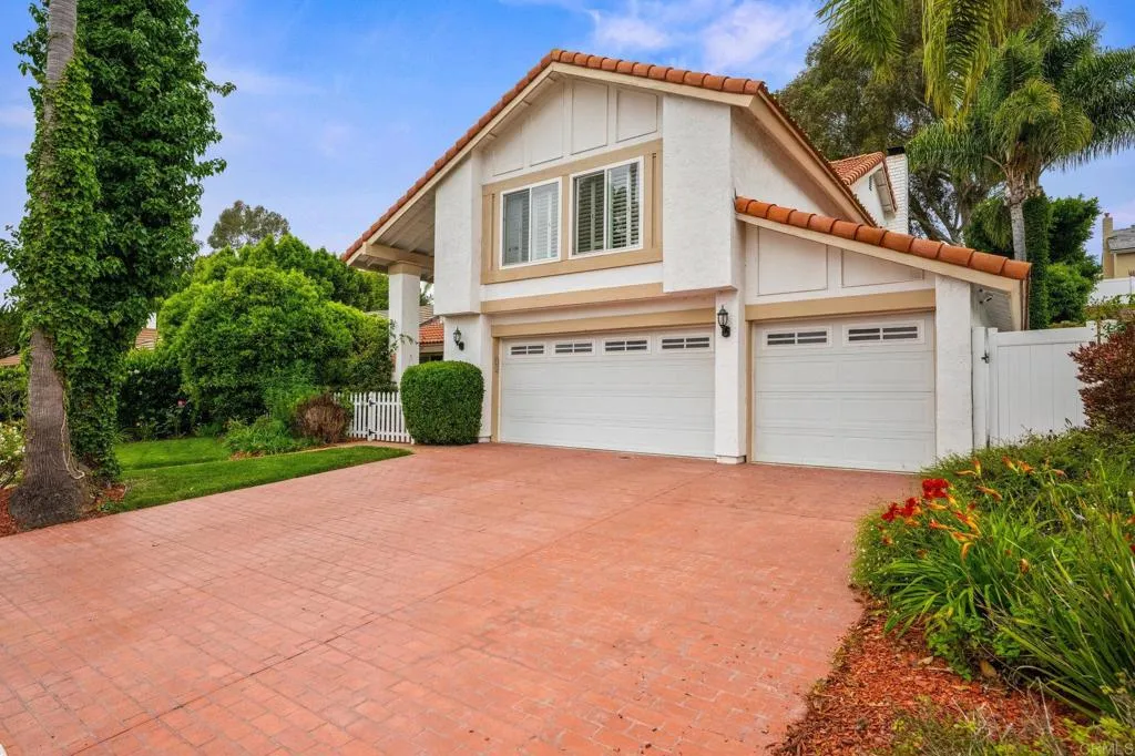https://cdn.realtyfeed.com/cdn/127/306547125/d45bc5ca3bfccd096d9f80fc5686ebf2.webp
