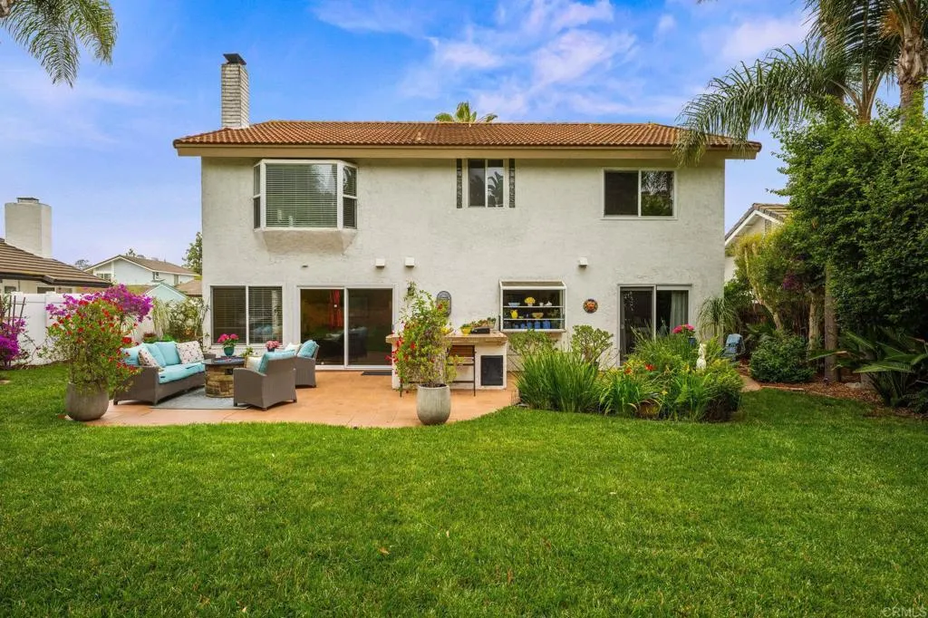 https://cdn.realtyfeed.com/cdn/127/306547125/f572377b3a6362dbc4831f5efbfce711.webp
