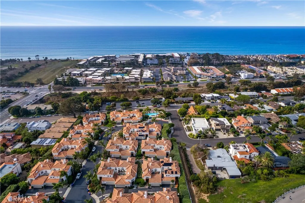 https://cdn.realtyfeed.com/cdn/127/306547152/39e3e390e10ce83b73a5e4adb5c0f09b.webp
