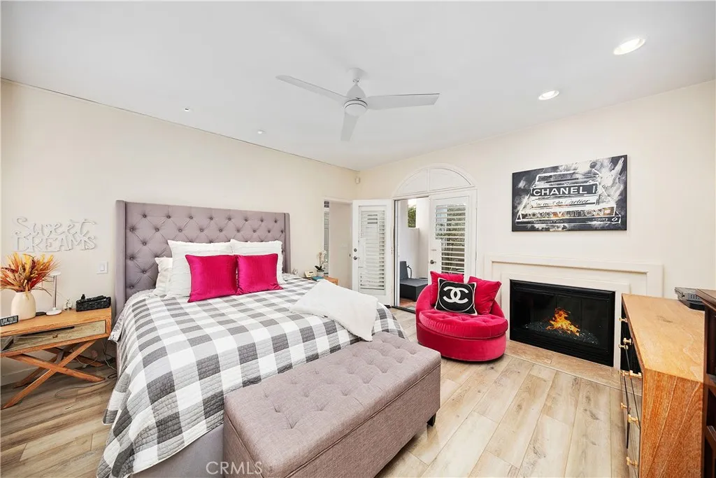 https://cdn.realtyfeed.com/cdn/127/306547152/7a42a64379d559200e30a4d19db7f0bc.webp