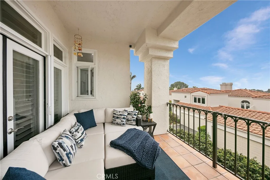 Photo #13: SW25219872 Listing: Photo #13