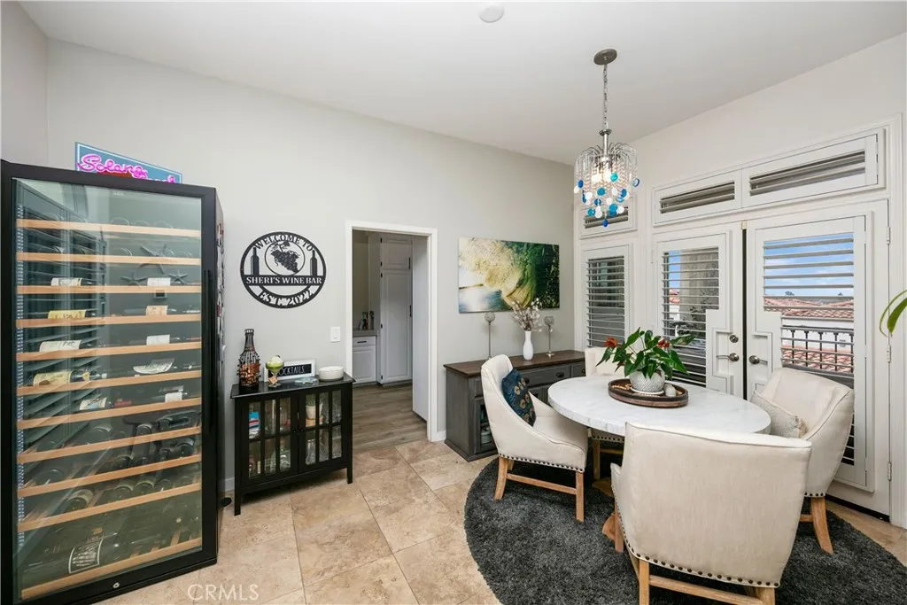 Photo #16: SW25219872 Listing: Photo #16