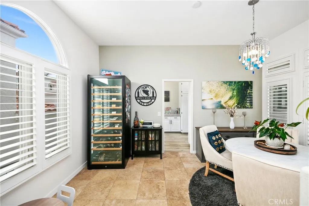 Photo #15: SW25219872 Listing: Photo #15