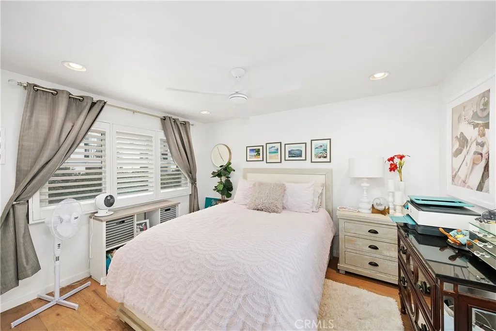 https://cdn.realtyfeed.com/cdn/127/306547152/f08f0771465b3bcfea2b79193e68215c.webp