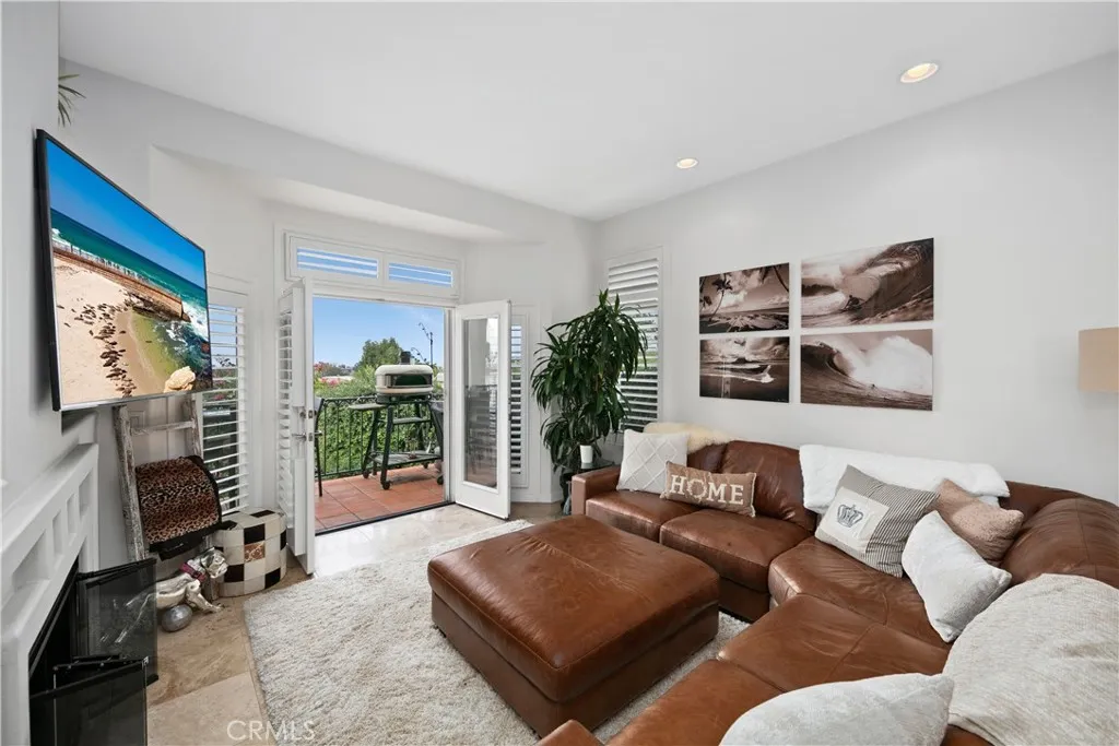 Photo #11: SW25219872 Listing: Photo #11