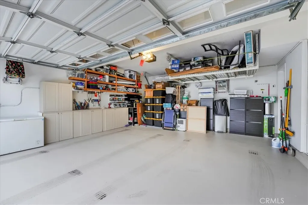 https://cdn.realtyfeed.com/cdn/127/306547162/295b29d258a68af848db6083bb85f6e7.webp