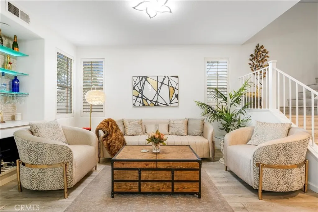 https://cdn.realtyfeed.com/cdn/127/306547162/33c99d9d52e76bf9711e2a08039f6030.webp