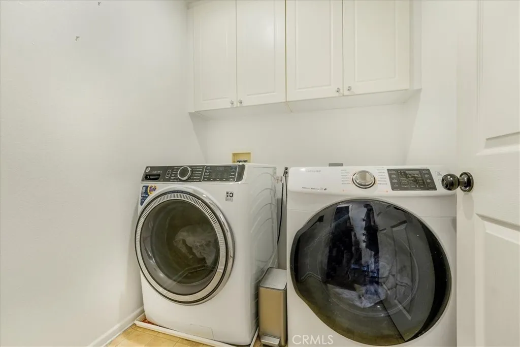 https://cdn.realtyfeed.com/cdn/127/306547162/abff79e081c134d2c2aedf99a0cd7878.webp