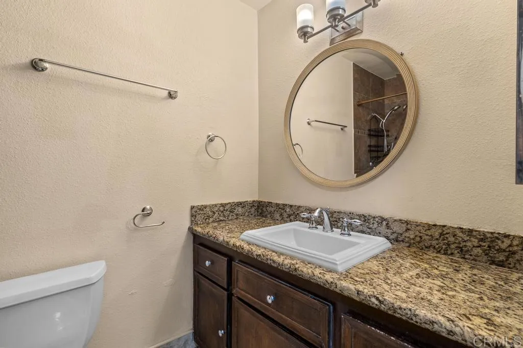 https://cdn.realtyfeed.com/cdn/127/306547173/0f26ff9349a078eec48d3d95f69ea1d8.webp