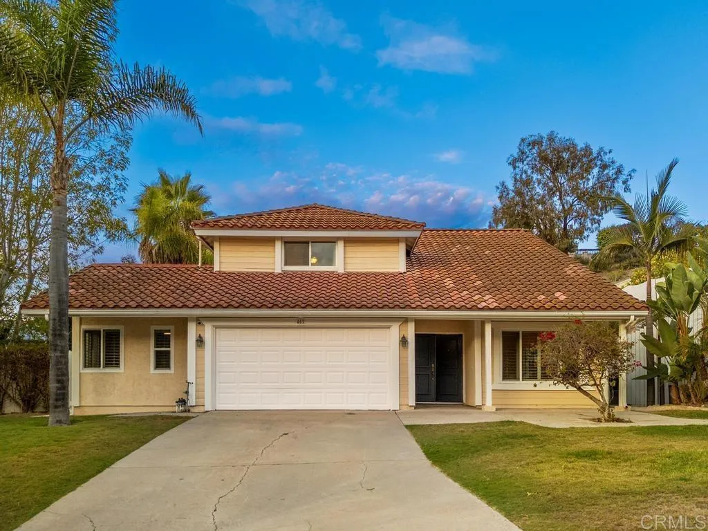 https://cdn.realtyfeed.com/cdn/127/306547173/15c724b41207ad97ab5bf362d902e097.webp