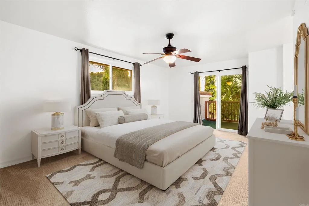 https://cdn.realtyfeed.com/cdn/127/306547173/55d700c373f6e1617b95c21690e3f9a4.webp