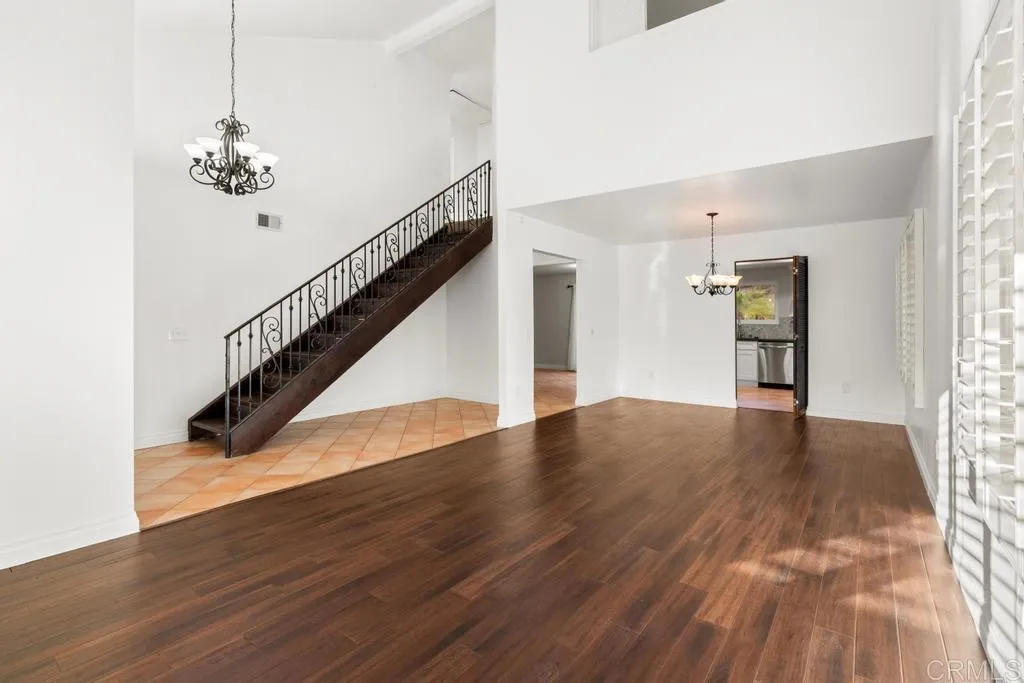 https://cdn.realtyfeed.com/cdn/127/306547173/875b0addb8c9b22725b8a1ccd1ff7097.webp