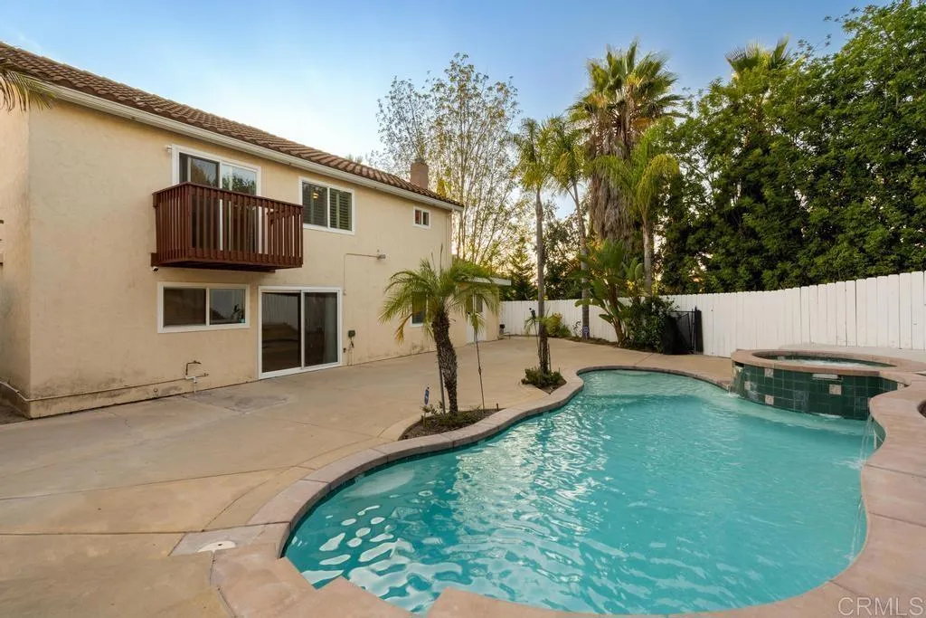 https://cdn.realtyfeed.com/cdn/127/306547173/8c1889b812ff0fa7ae37dcfa6b032e5d.webp