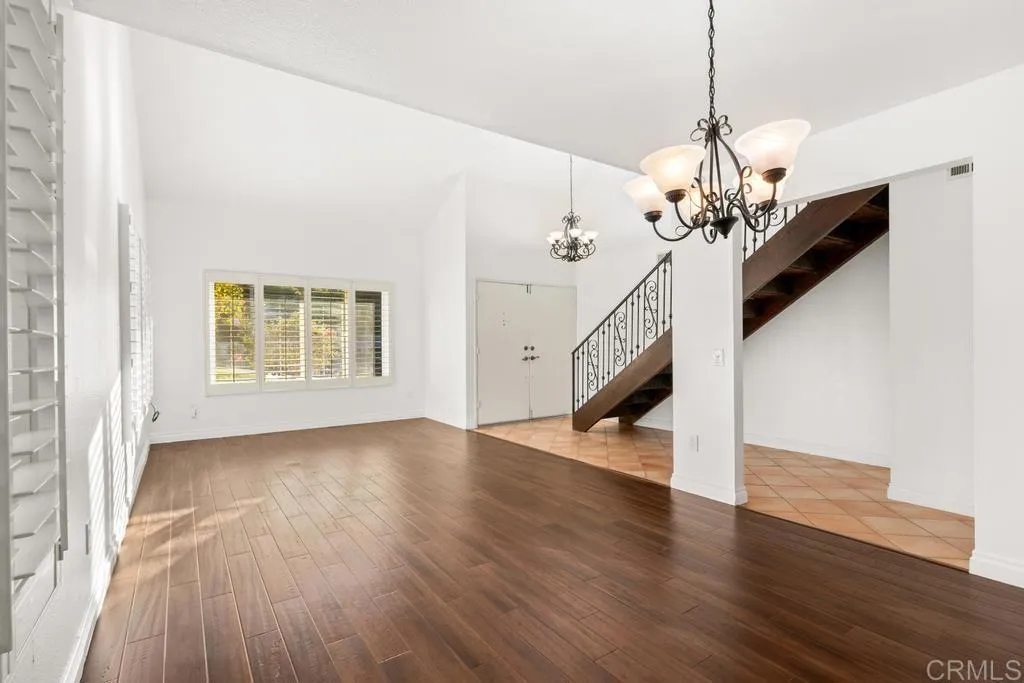 https://cdn.realtyfeed.com/cdn/127/306547173/a4e29ad1b5287f5b855a270fd017f69f.webp