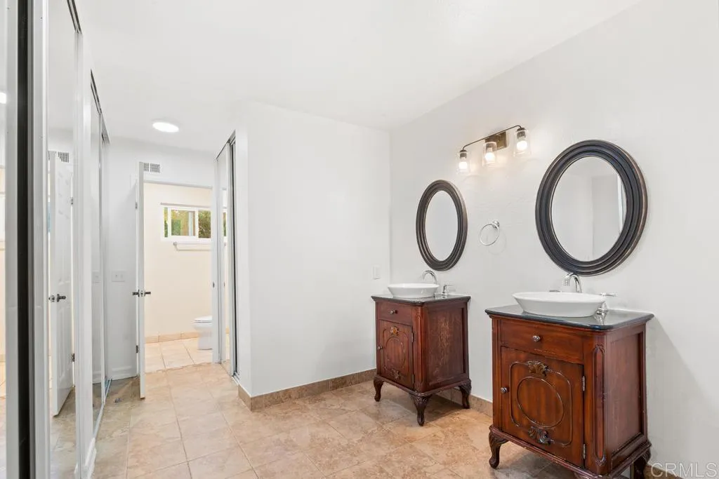https://cdn.realtyfeed.com/cdn/127/306547173/b651d0815a8a36f15167949a5e31e68f.webp