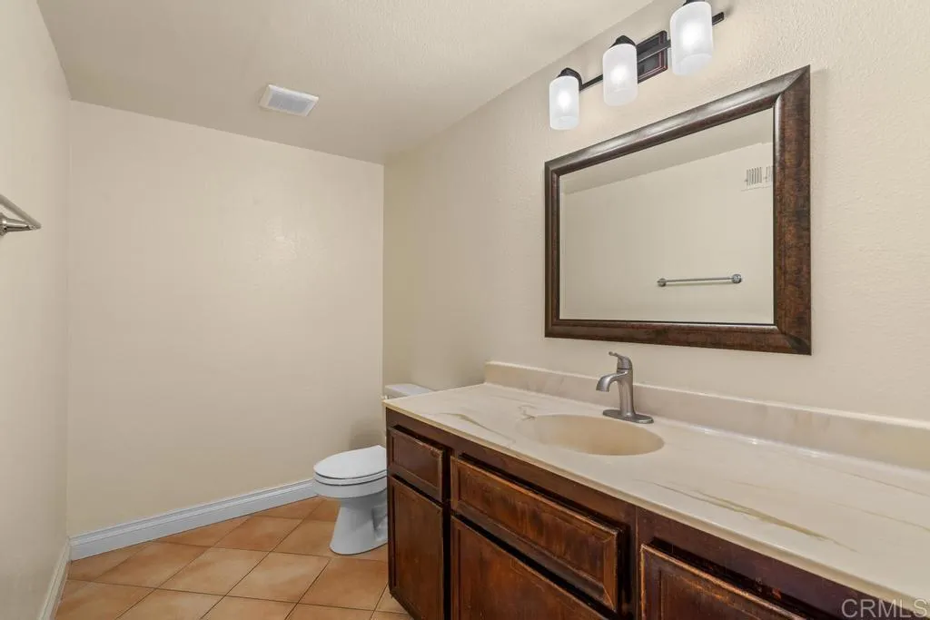 https://cdn.realtyfeed.com/cdn/127/306547173/d8d0a21cc1d28c30a57d492084370e84.webp