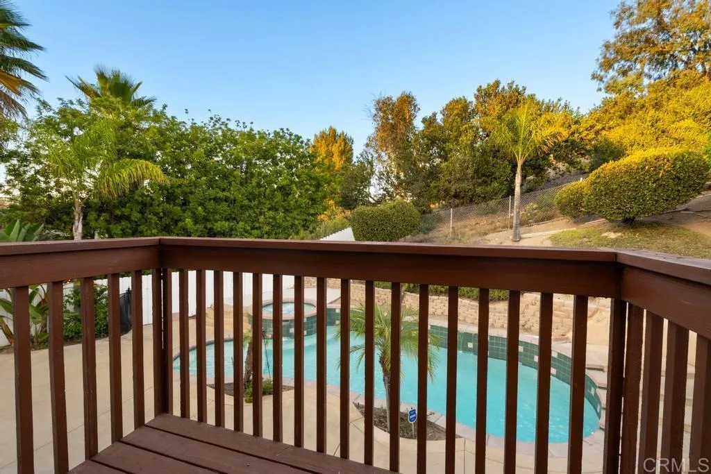 https://cdn.realtyfeed.com/cdn/127/306547173/dfc1fcdbc966abcbe95a26650090a9e0.webp