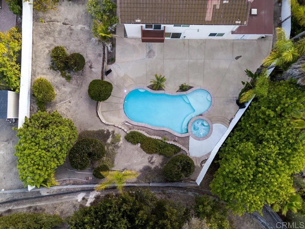 https://cdn.realtyfeed.com/cdn/127/306547173/e5642b65ff91dfd16d67e26c1e89c3ad.webp