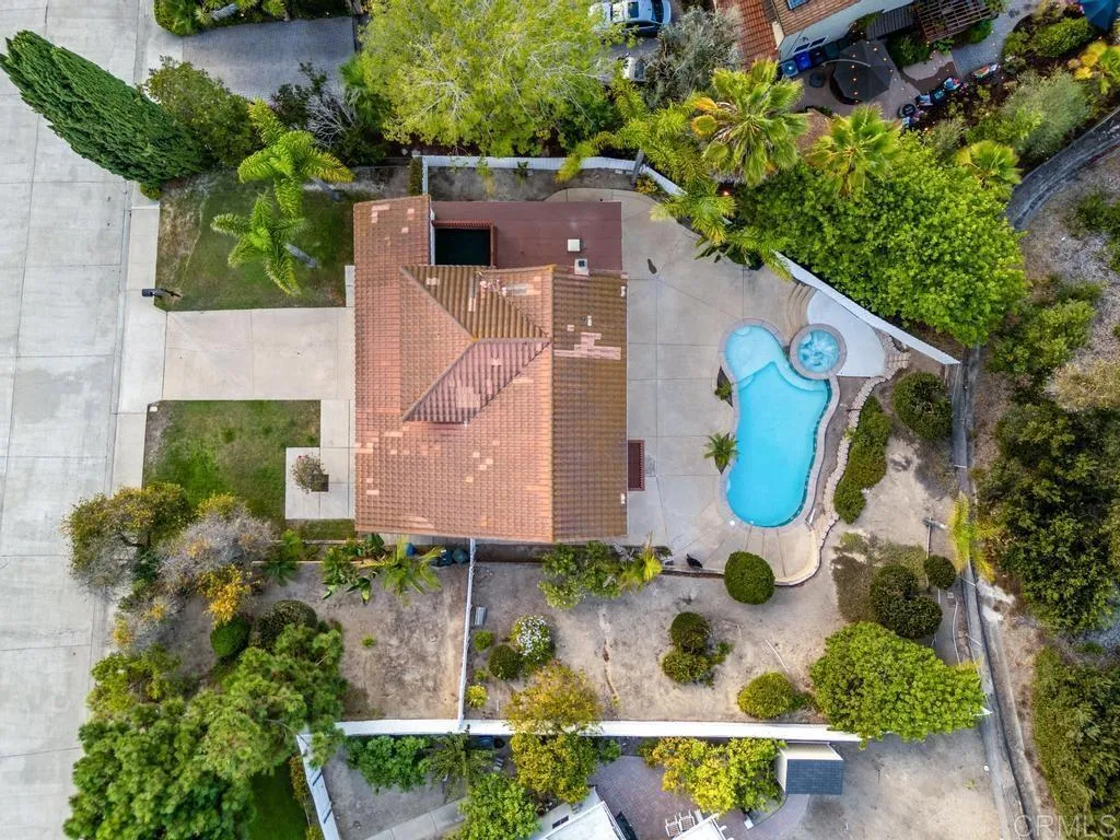 https://cdn.realtyfeed.com/cdn/127/306547173/ee6e63d6c902085c62cbaeaa9302ddd4.webp