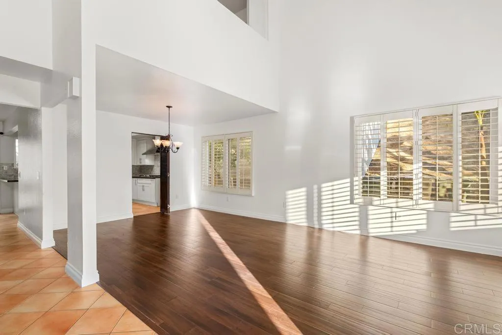 https://cdn.realtyfeed.com/cdn/127/306547173/fb6df7745d1107c5b9e75c6f33a51c4d.webp
