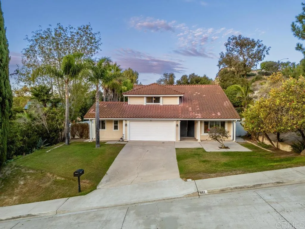 https://cdn.realtyfeed.com/cdn/127/306547173/fcd42f466164e505e10cea9c507e83a1.webp