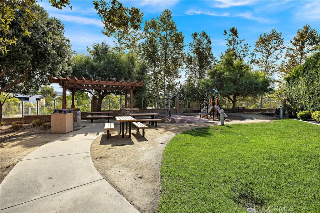 https://cdn.realtyfeed.com/cdn/127/306547188/0df3807b362639eb6e45c808391c4058.webp