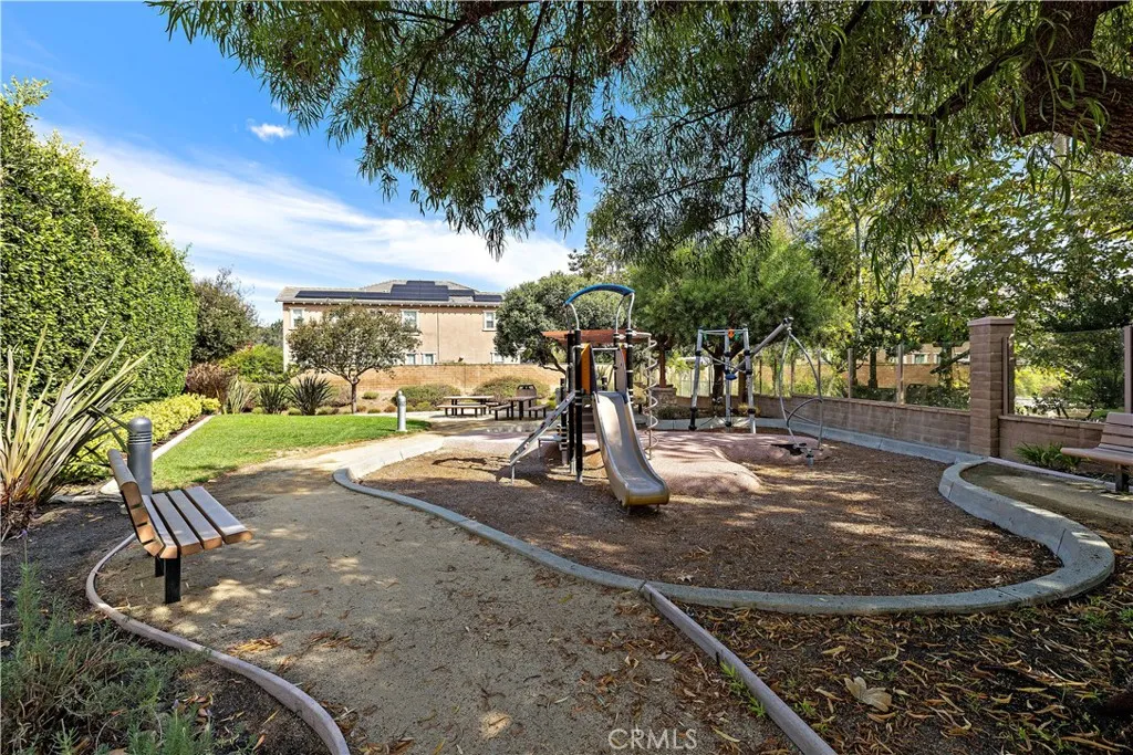 https://cdn.realtyfeed.com/cdn/127/306547188/257bdc7e0712879f4d6126b5878c2c92.webp