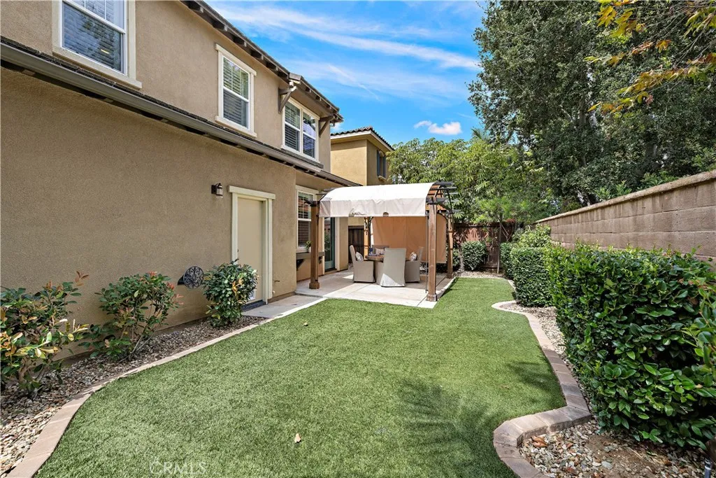 https://cdn.realtyfeed.com/cdn/127/306547188/30379941d36258bcbcc6ff6193f391e9.webp
