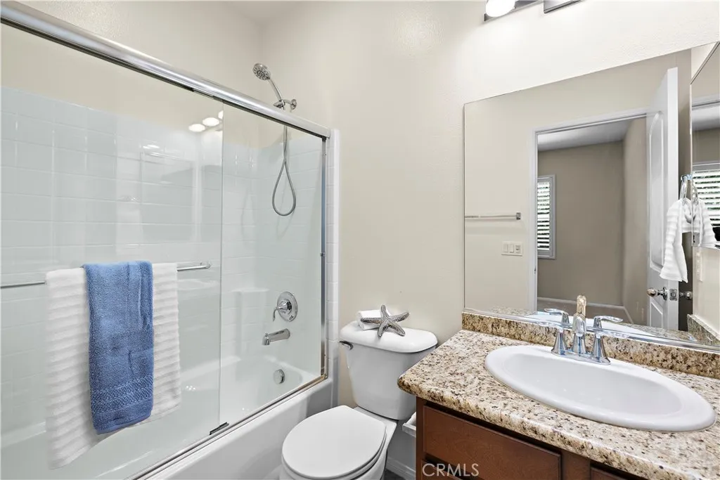https://cdn.realtyfeed.com/cdn/127/306547188/525d53d25d30347e8684e49c477721bc.webp