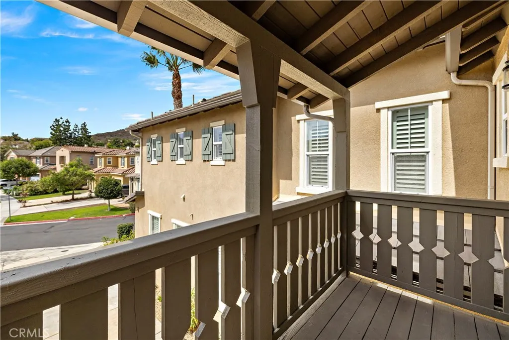https://cdn.realtyfeed.com/cdn/127/306547188/976cb544c69a9b11a8ad36915a9ae954.webp