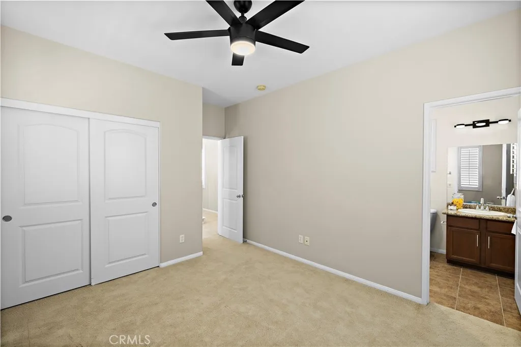 https://cdn.realtyfeed.com/cdn/127/306547188/e497392a7f38509522c81e706ae53ed5.webp