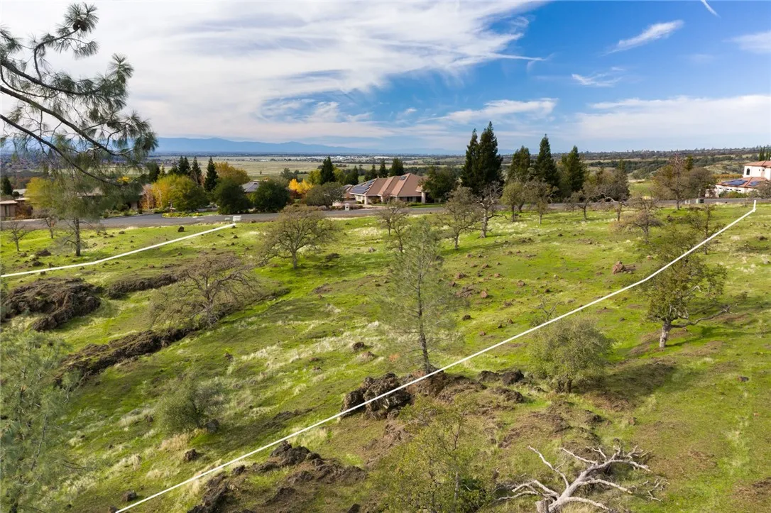 0 Shadybrook, Chico, CA 95928 - Photo 2 of 2, Chico, CA
