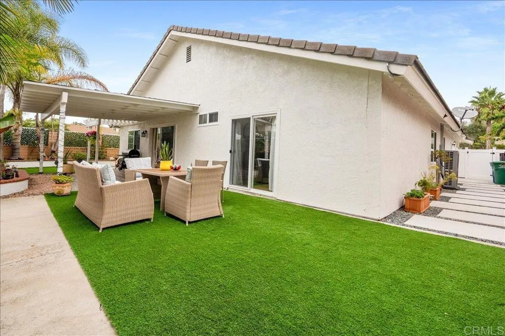 https://cdn.realtyfeed.com/cdn/127/306547204/25e70e0dabb581247123b9fa02d27e39.webp