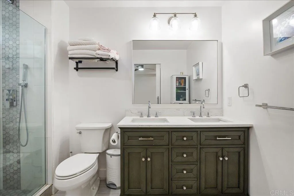 https://cdn.realtyfeed.com/cdn/127/306547204/641373acf6163d55adb0219b0c2087b2.webp