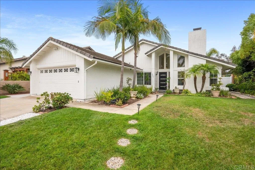 https://cdn.realtyfeed.com/cdn/127/306547204/69e9469ddf85e87f01616d87b74596d0.webp