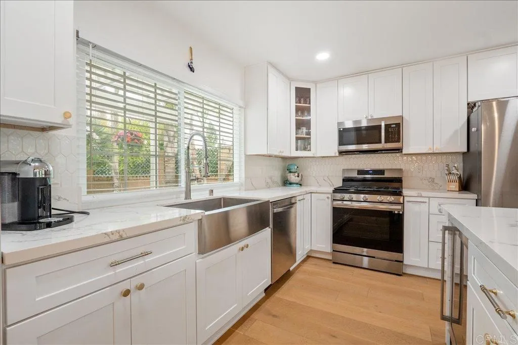 https://cdn.realtyfeed.com/cdn/127/306547204/e57a91884f9fe584fb0463b72d7153c3.webp