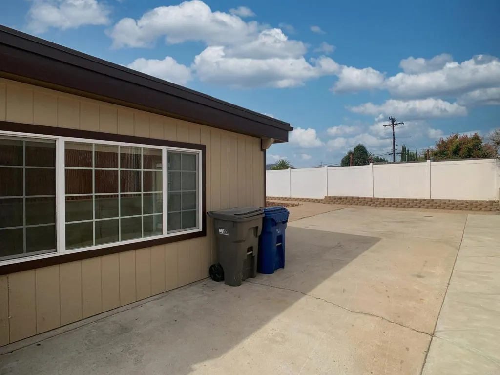 https://cdn.realtyfeed.com/cdn/127/306547210/27dc4983c91da1c0f45c92ccb3e97142.webp