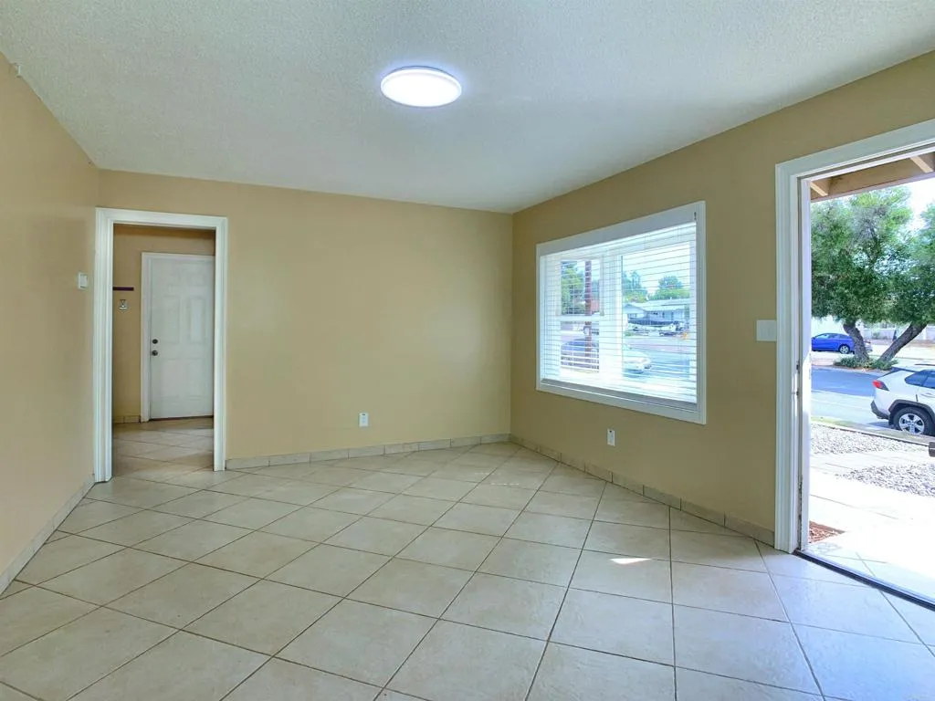 https://cdn.realtyfeed.com/cdn/127/306547210/28b93ec78ea8a6670e180c87b99dc746.webp