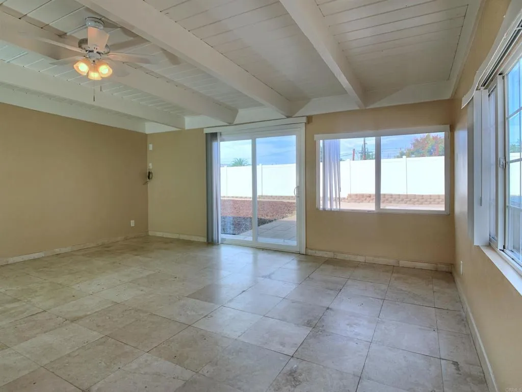 https://cdn.realtyfeed.com/cdn/127/306547210/2fddab78ee7c567172b6900534f8b3de.webp