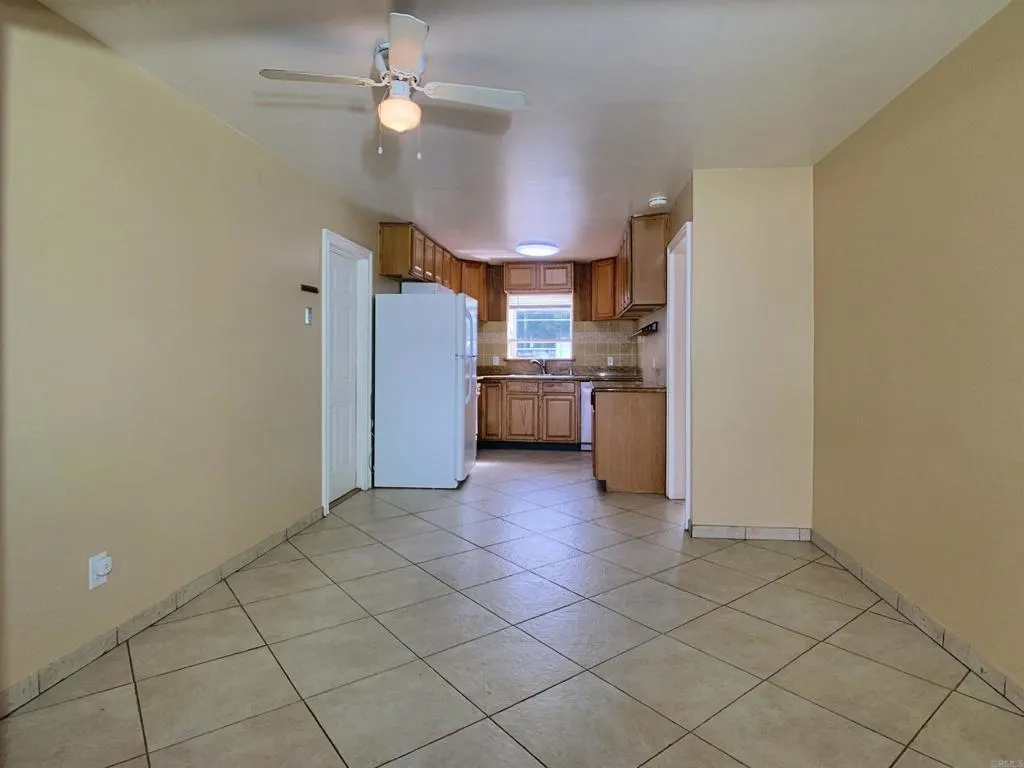 https://cdn.realtyfeed.com/cdn/127/306547210/33d02f660352b251d26e314e65d4969c.webp