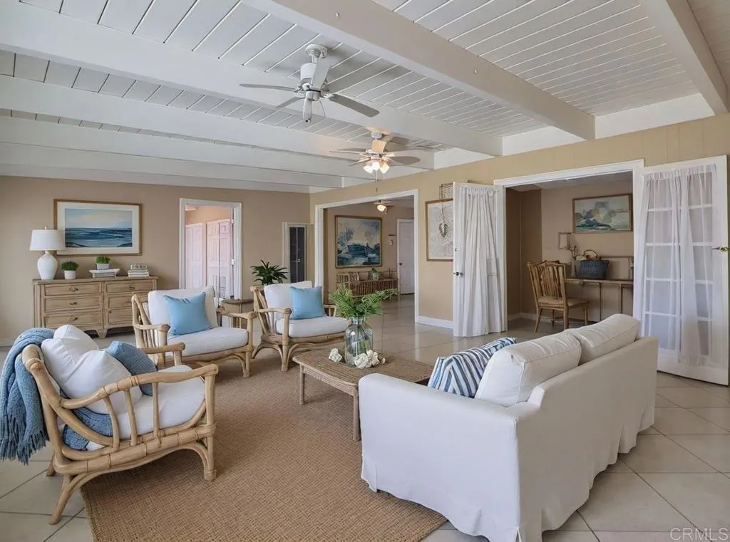 https://cdn.realtyfeed.com/cdn/127/306547210/6da2c0a7574ef9913b1169d327491489.webp