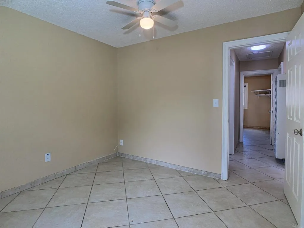 https://cdn.realtyfeed.com/cdn/127/306547210/9334f5624c2fd7b9ff7699f10df9c92c.webp