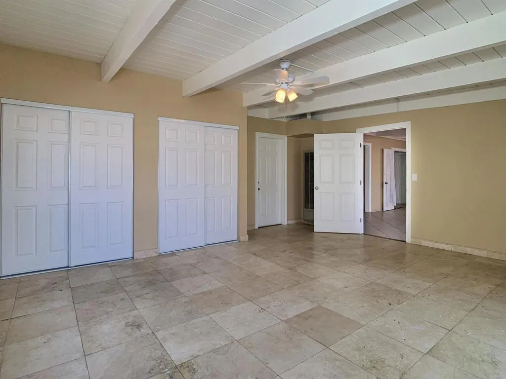 https://cdn.realtyfeed.com/cdn/127/306547210/ab4d2707e62904ac8a1e7472eb72a5d7.webp