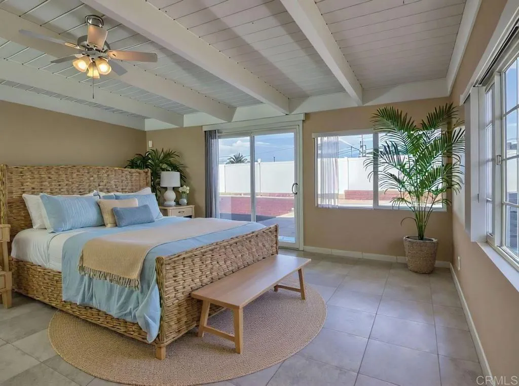 https://cdn.realtyfeed.com/cdn/127/306547210/f1dd19df4e8669da55726353a878c7e5.webp