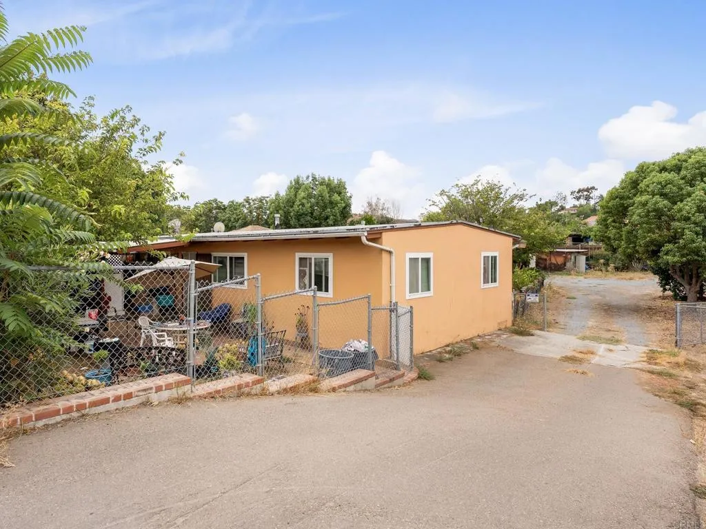 Houses For Rent La Quinta