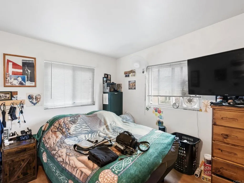 https://cdn.realtyfeed.com/cdn/127/306547216/82d41b00311d9cb02af56b83e00a457d.webp