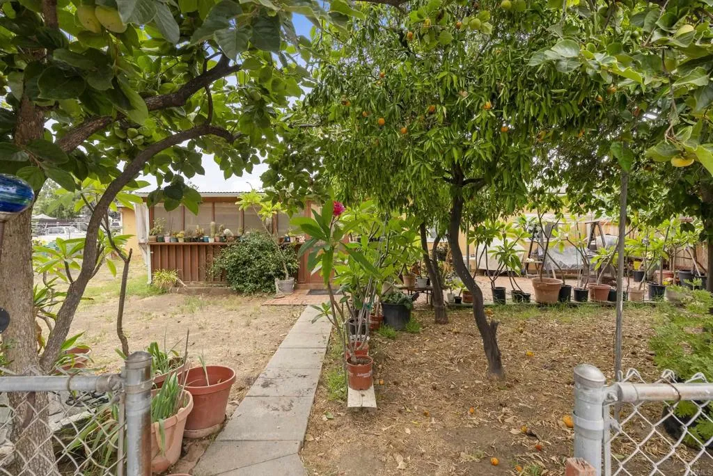 https://cdn.realtyfeed.com/cdn/127/306547216/b1635abbfdcea217456960bfa7f3a3a0.webp