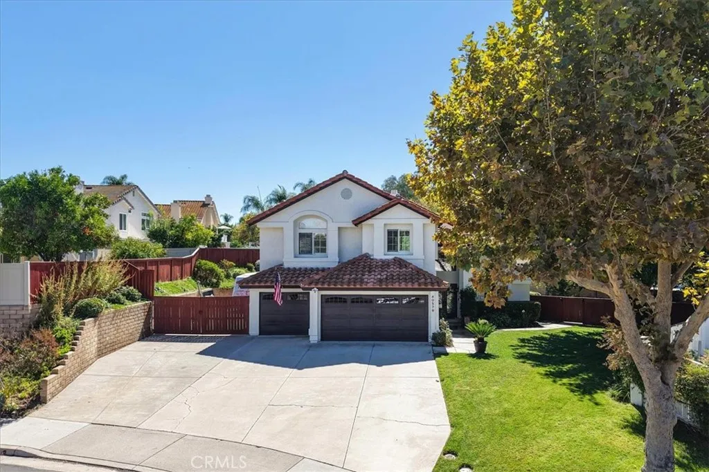 Houses For Rent La Quinta
