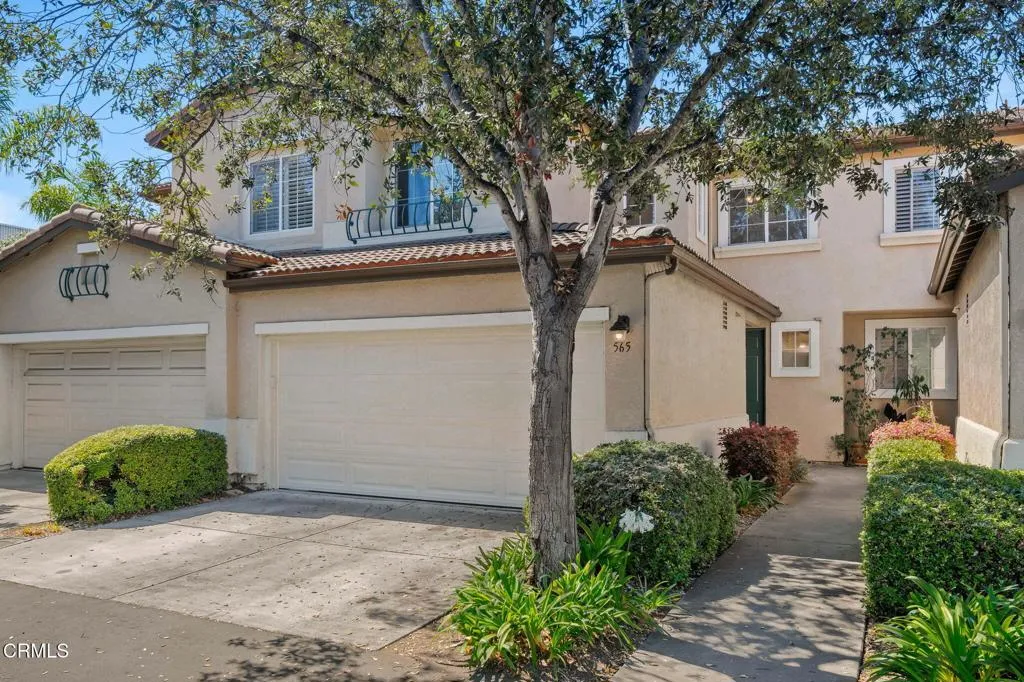 565 Sweet Rain Place Place, Goleta, CA 93117 - Photo 2 of 38, Goleta, CA