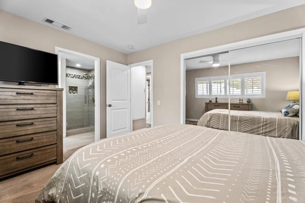 https://cdn.realtyfeed.com/cdn/127/306547245/0840d9ecdad6b463f022fb5b5706a7b4.webp